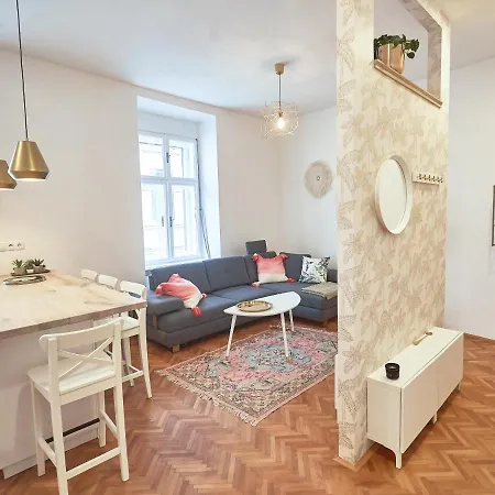 Fern Apartments Maribor Exterior photo