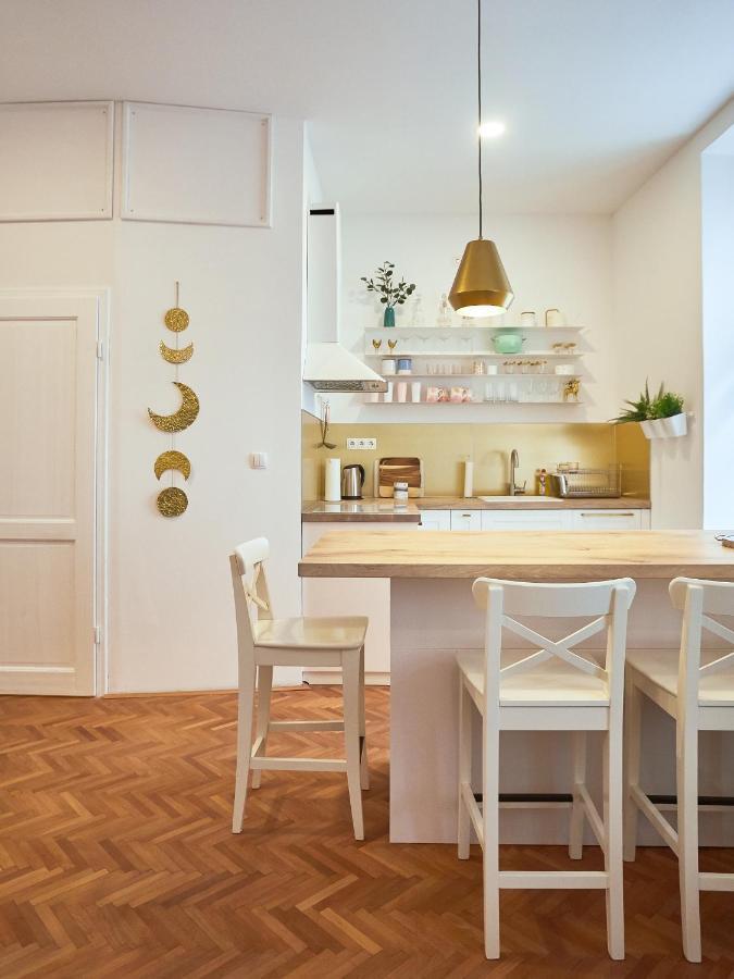Fern Apartma Maribor