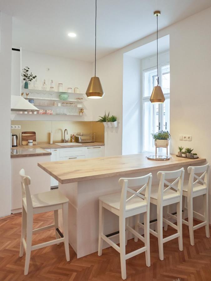 Fern Maribor