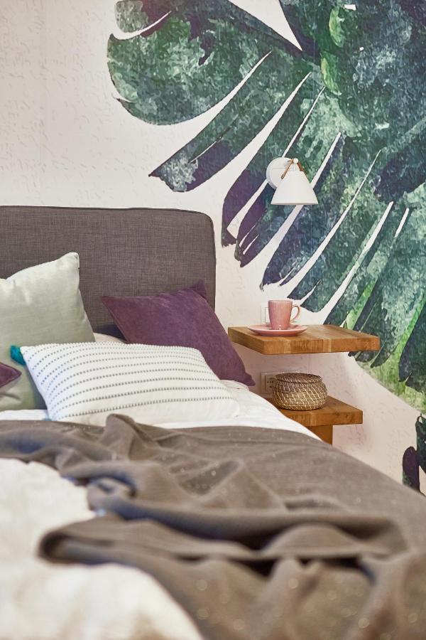 Fern * Maribor