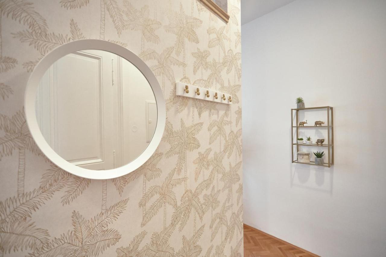 Fern Apartment