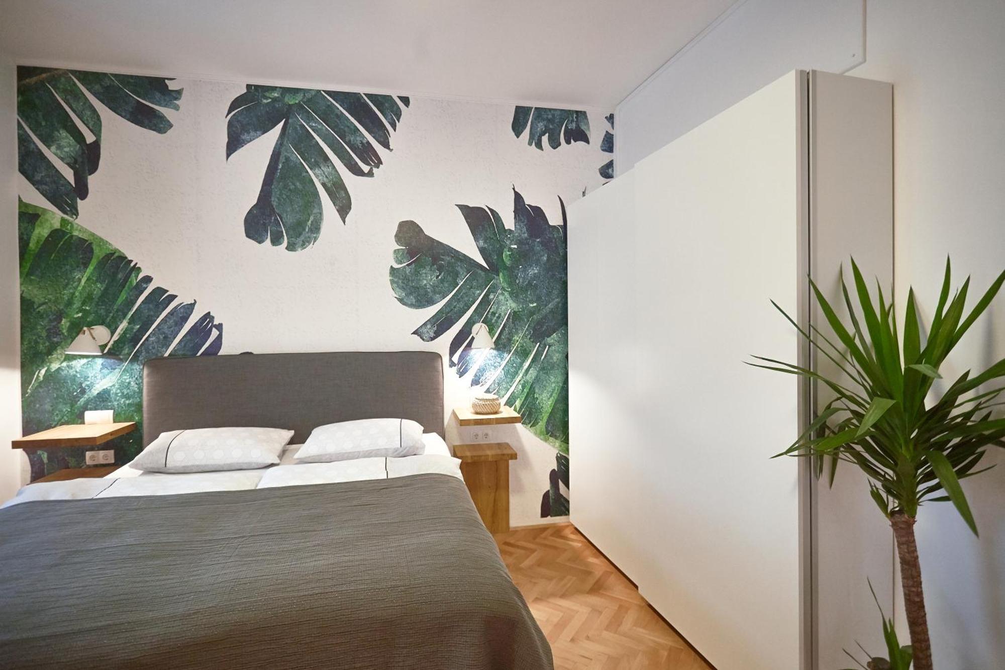 Fern Apartment Maribor